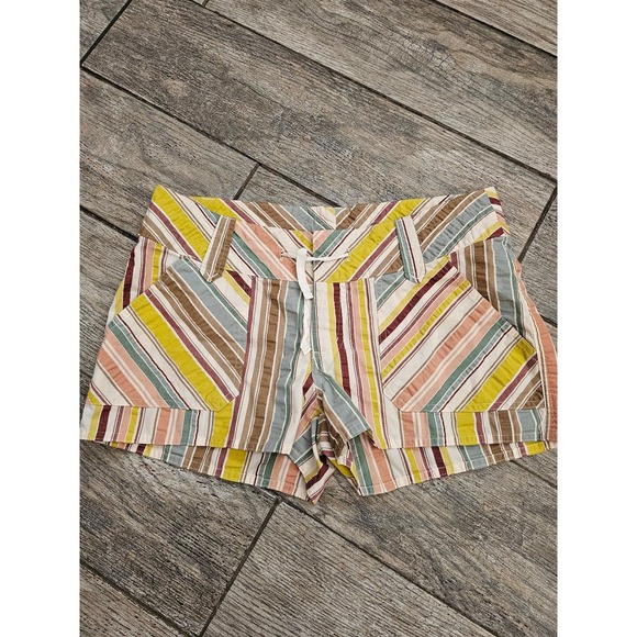 Patagonia Pants - Patagonia Women's‎ Netty Shorts